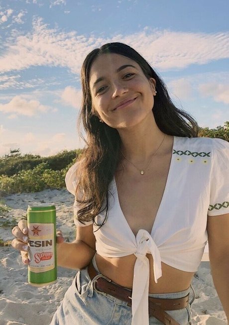 Alyssa Limperis sex star pictures