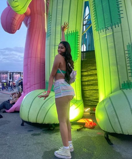 ritishaaaaaaaaaa hot actress img