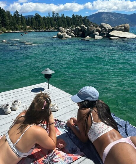 ritishaaaaaaaaaa model hot images