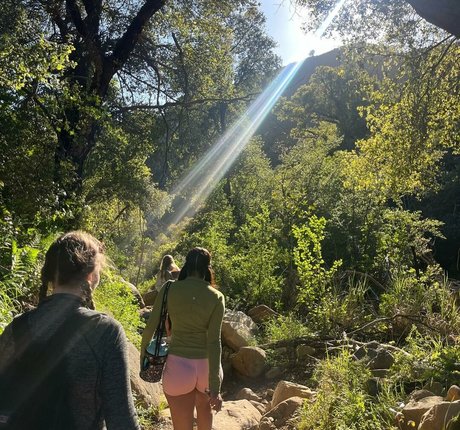 ritishaaaaaaaaaa erotic pornstar images