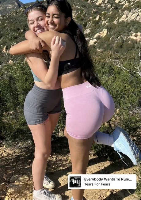 ritishaaaaaaaaaa hd star images