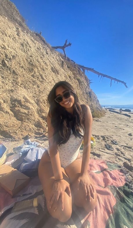 ritishaaaaaaaaaa sexy model archive