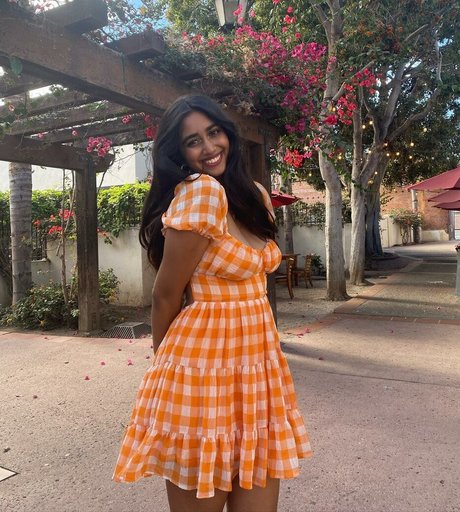 ritishaaaaaaaaaa nude pornstar archive