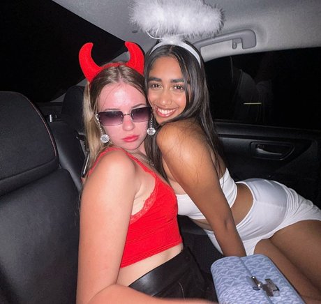 ritishaaaaaaaaaa hot model pic