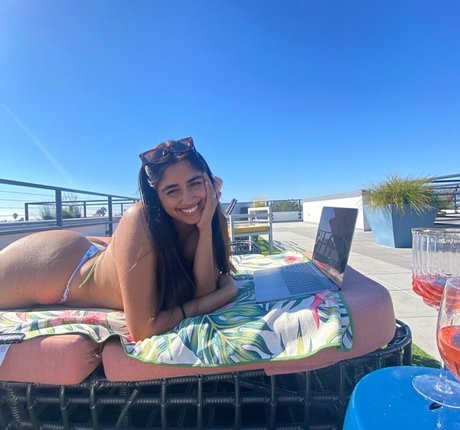 ritishaaaaaaaaaa top model archive