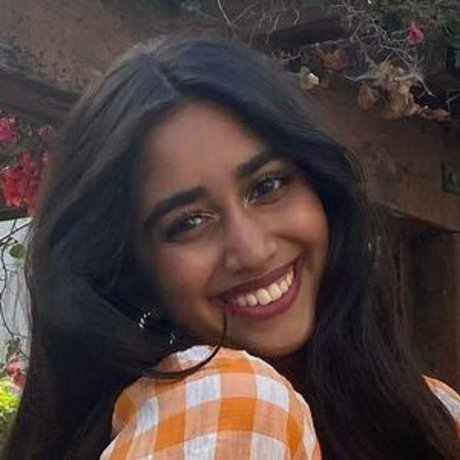 ritishaaaaaaaaaa best pornstar pics