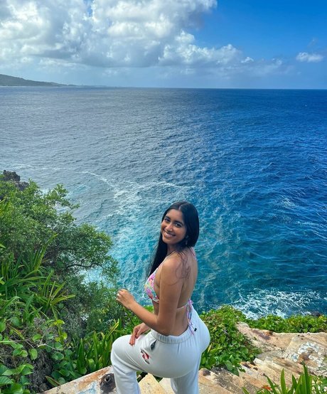 ritishaaaaaaaaaa free actress pictures