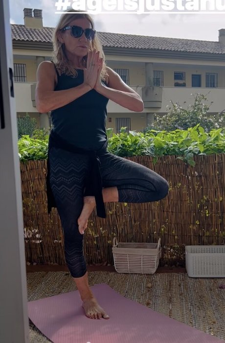 Michelle Collins pornstar hd archive