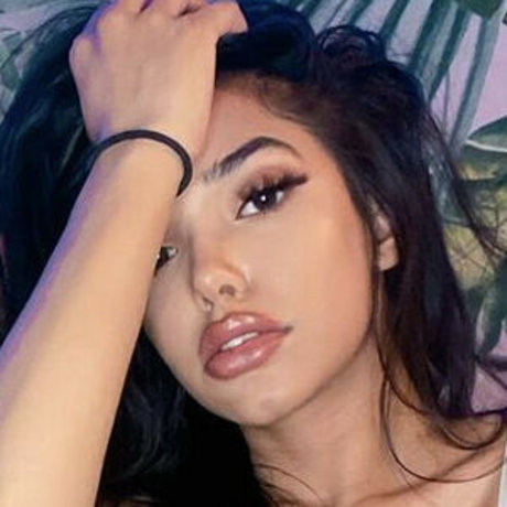 teen tits onlyfans art porn image