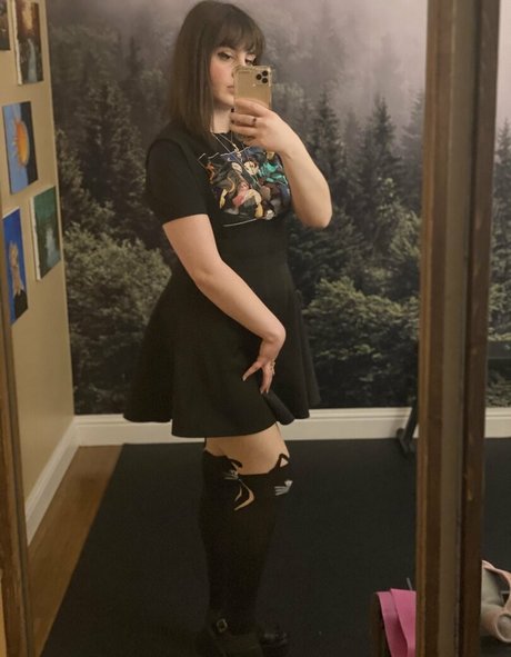 vanitybaby sex actress photos