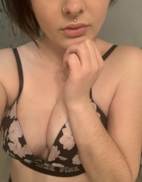 fart onlyfans hd gallery