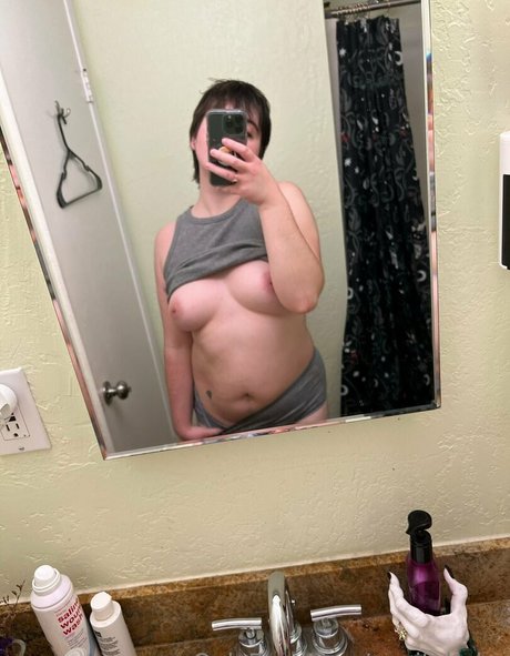 vanitybaby pornstar free archive