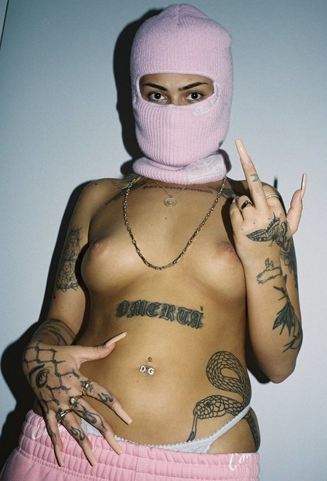 cowgirl creampie onlyfans naked photo