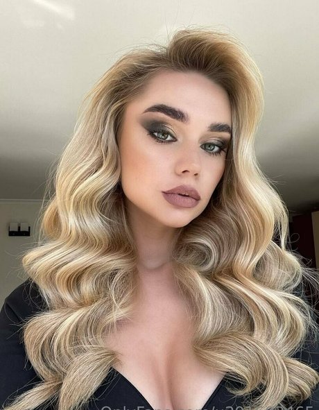 uwetpeach star perfect images