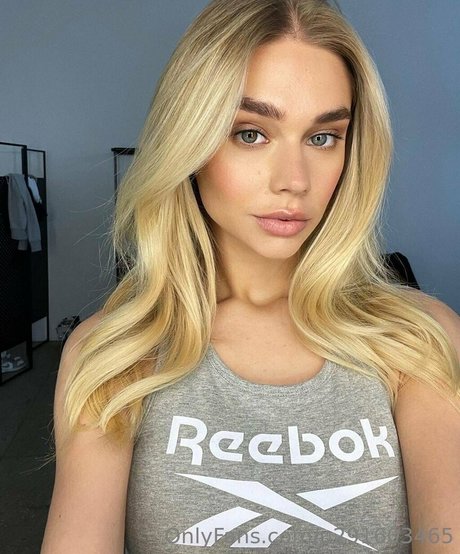 uwetpeach star xxx img