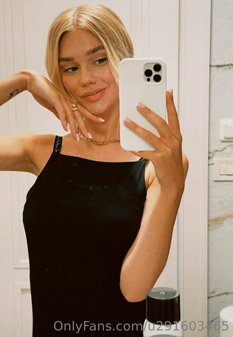 uwetpeach beautiful star pics