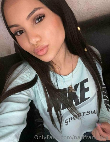 silicone onlyfans xxx photo