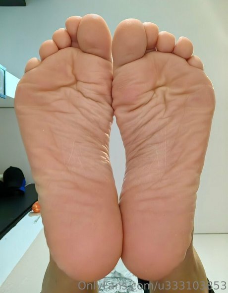 jayfeet666 pornstar free pic