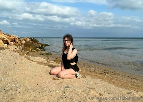 condom onlyfans xxx archive