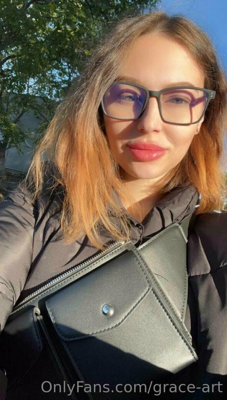 red hair onlyfans xxx pic