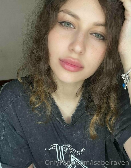 big black dick onlyfans sexy nude gallery