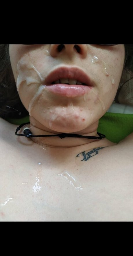 alt girl onlyfans best picture