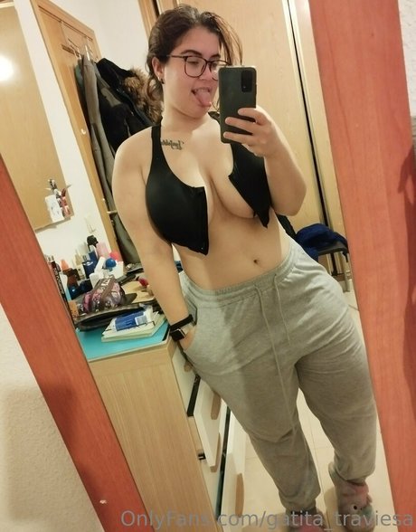 gloryhole onlyfans beautiful galleries