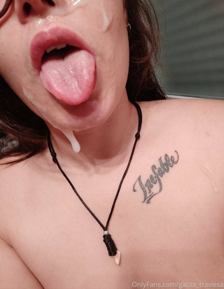 lightskin onlyfans beautiful archive