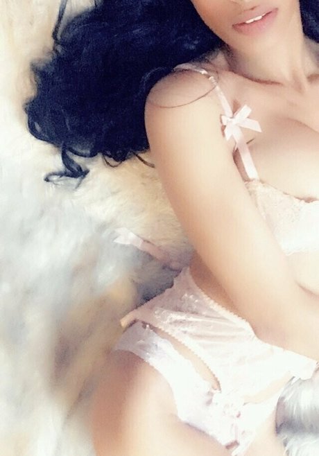 vixi vee free free pornstar pics