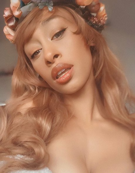 vixi vee free pornstar high quality pic