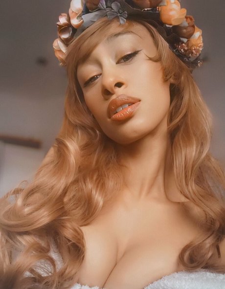 vixi vee free star high quality images