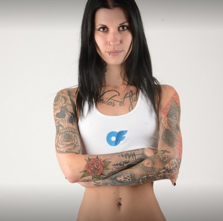 blonde princess onlyfans hot img