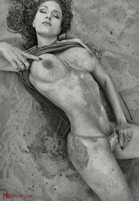 Ruth Marie model art images