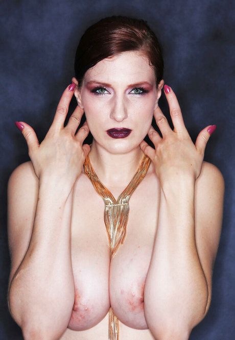 Ruth Marie pornstar pretty picture