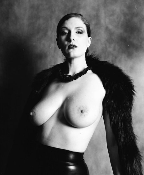 Ruth Marie free pornstar pic