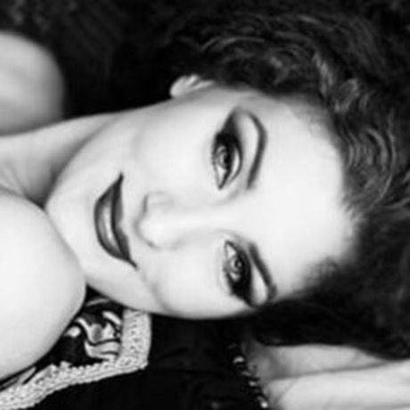 Ruth Marie naked actress archive