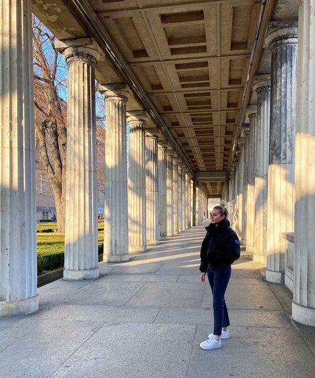 balls onlyfans beautiful images