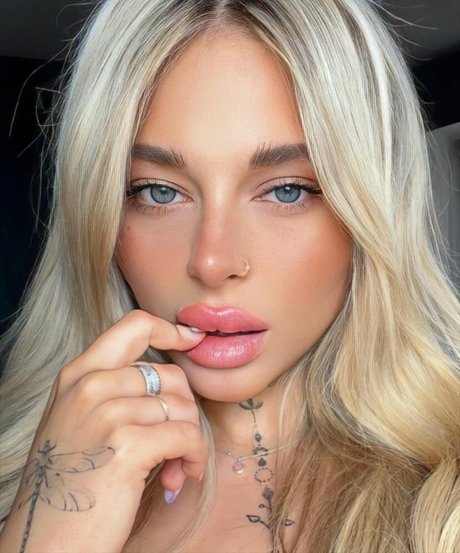 big dick fuck onlyfans art porn galleries