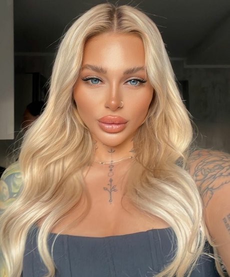 tiny asian onlyfans porn gallery