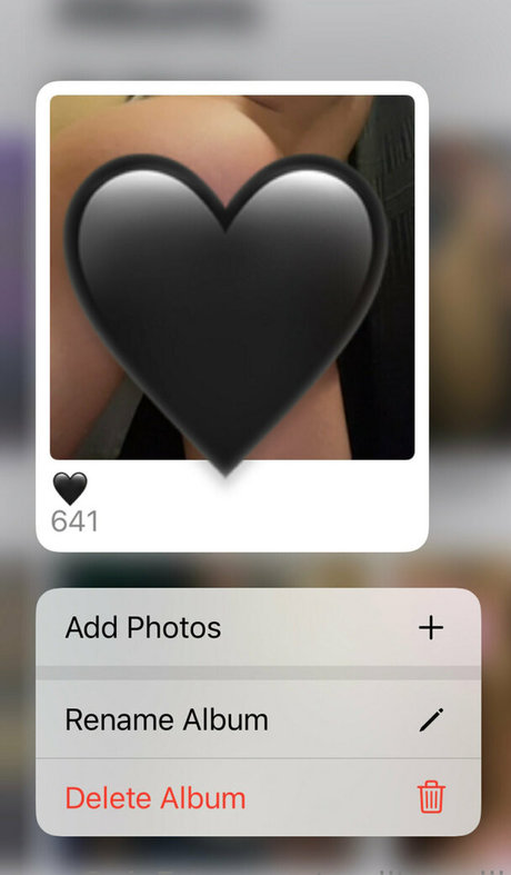 sexiibunniii hd actress gallery