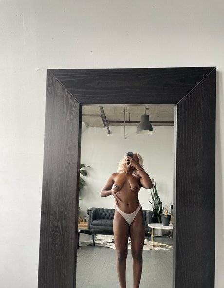 big tits nurse onlyfans pornographic photos