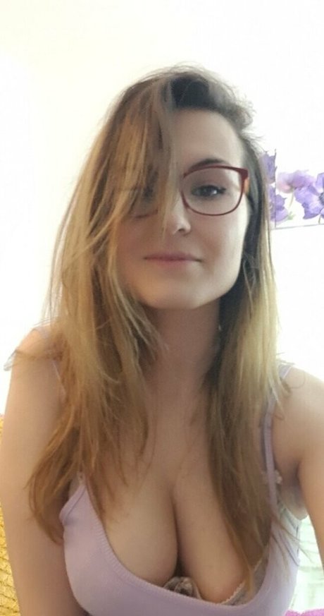 beach blowjob onlyfans free sexy image