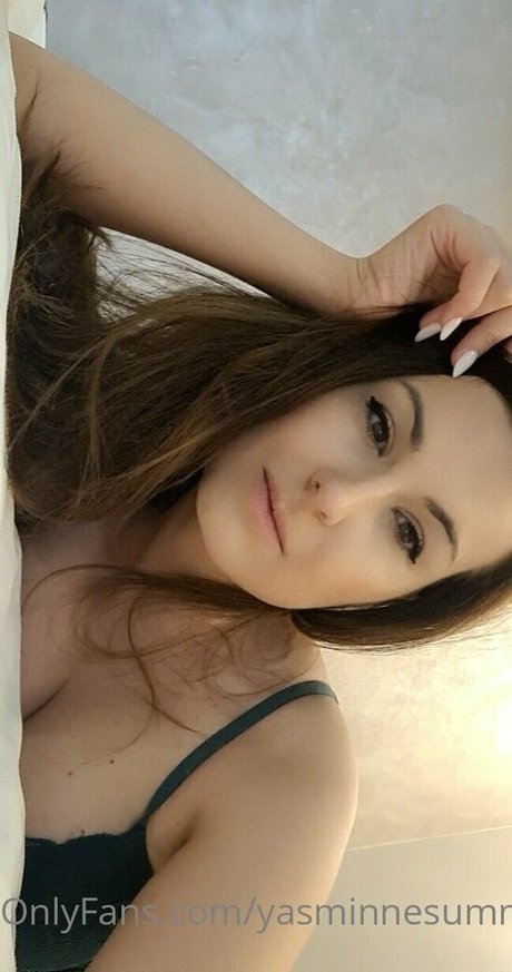 tall onlyfans pretty image