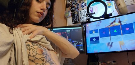 sheenalestrange pornstar adult photos