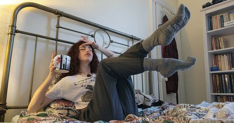 sheenalestrange star nude pic