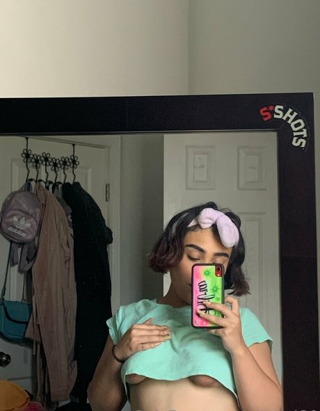 renaa420 pornographic star gallery