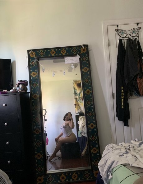 renaa420 pretty star pic