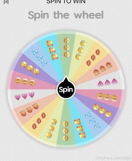 bodybuilder onlyfans porn photo