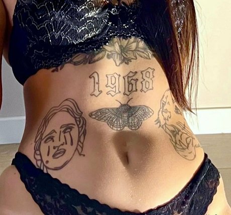 siljyfree hot actress galleries