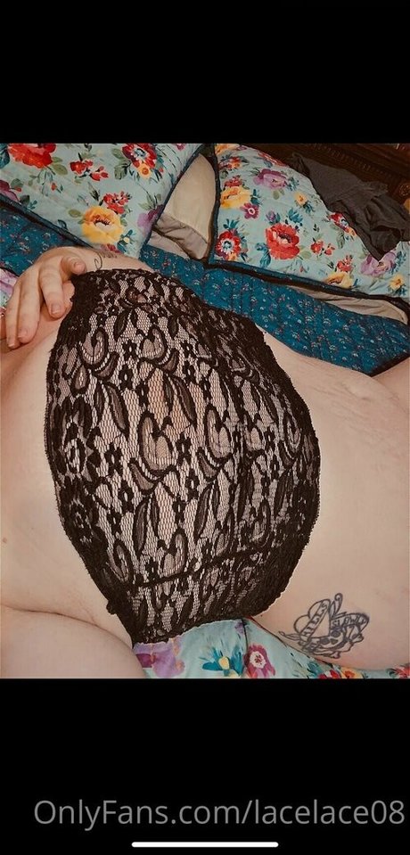 lacelace08 pornstar exclusive picture